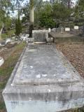 image of grave number 389382